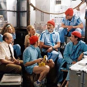 Bilder Waris Ahluwalia