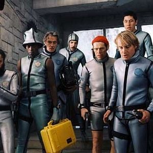 Bilder Waris Ahluwalia