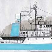 Bilder Die Tiefseetaucher