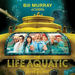 Bilder Die Tiefseetaucher