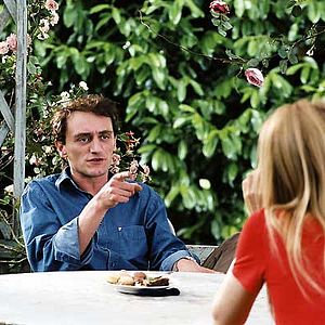 Bilder Jean-Paul Rouve