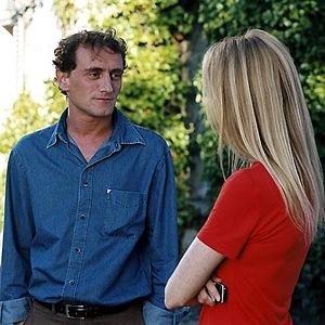 Bilder Jean-Paul Rouve