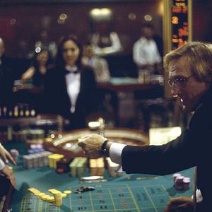 Bilder Gérard Depardieu