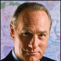 Bilder Craig T. Nelson
