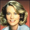 Bilder Cybill Shepherd