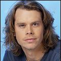 Bilder Eric Christian Olsen