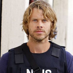 Bilder Eric Christian Olsen