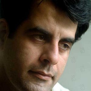 Bilder Sepideh Farsi