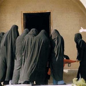 Bilder Sepideh Farsi