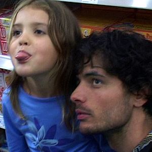 Bilder Vincent Pluss