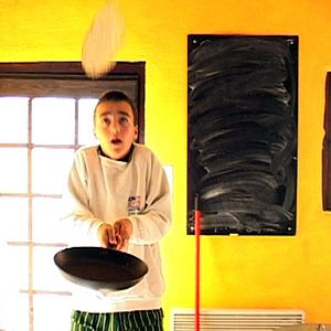 Bilder Vincent Pluss