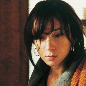 Bilder Stéphanie Murat