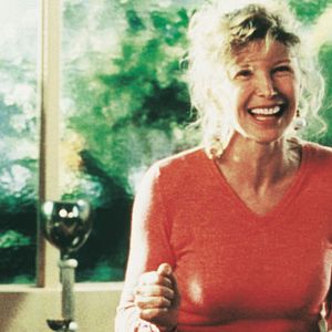 Bilder Stéphanie Murat