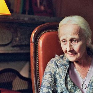 Bilder Stéphanie Murat