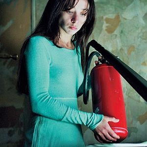 Bilder Stéphanie Murat