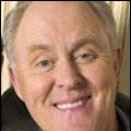 Bilder John Lithgow