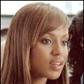 Bilder Kerry Washington