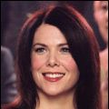Bilder Lauren Graham