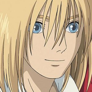 Bilder Das wandelnde Schloss