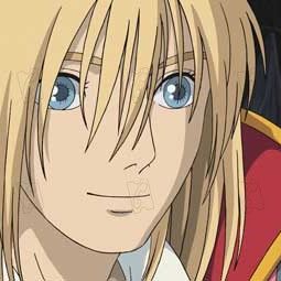 Bilder Hayao Miyazaki