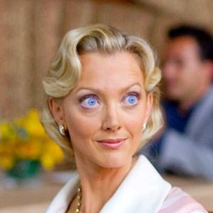 Bilder Lucy Davenport