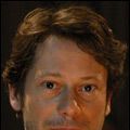 Bilder Mathieu Amalric