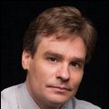 Bilder Robert Sean Leonard