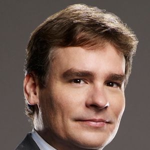 Bilder Robert Sean Leonard