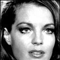 Bilder Romy Schneider