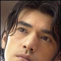 Bilder Takeshi Kaneshiro