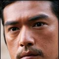 Bilder Takeshi Kaneshiro