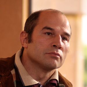 Bilder Vincent Moscato