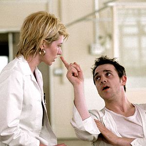 Bilder Wilbur - Das Leben ist eins der schwersten