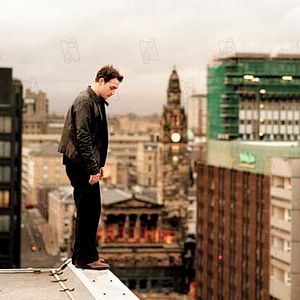 Bilder Wilbur - Das Leben ist eins der schwersten