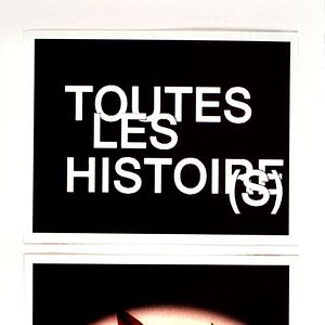 Bilder Jean-Luc Godard