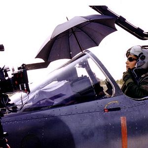 Bilder Géraldine Pailhas