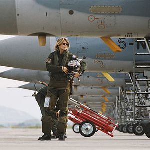 Bilder Alice Taglioni