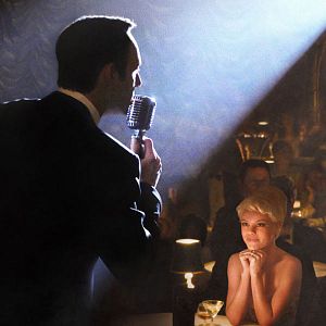 Bilder Beyond the Sea