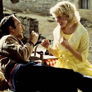 Bilder Kate Bosworth