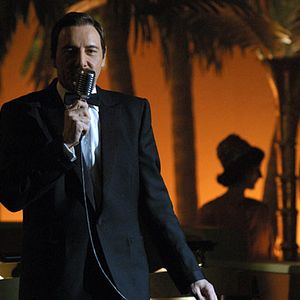 Bilder Beyond the Sea