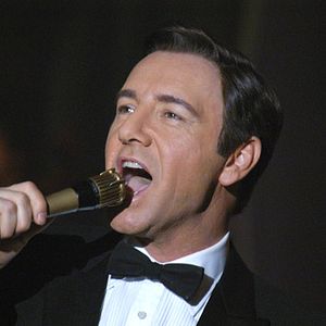 Bilder Beyond the Sea