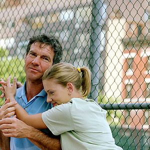 Bilder Reine Chefsache