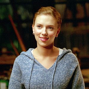 Bilder Reine Chefsache