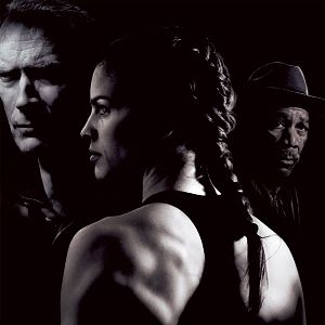 Bilder Million Dollar Baby