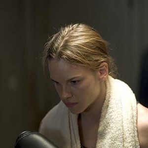 Bilder Clint Eastwood