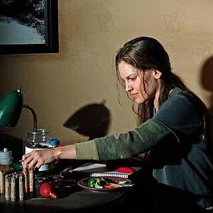 Bilder Clint Eastwood