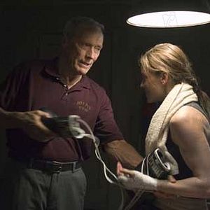 Bilder Clint Eastwood