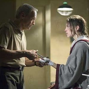 Bilder Clint Eastwood