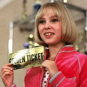 Bilder AnnaSophia Robb