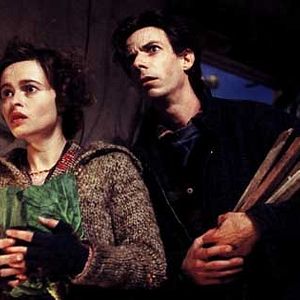 Bilder Helena Bonham Carter